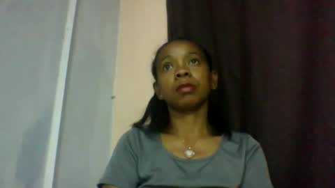 mariah642217 online show from 05.07.26