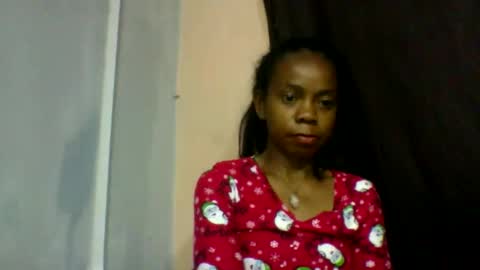 mariah642217 online show from 05.11.26
