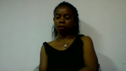 mariah642217 online show from 06.15.26