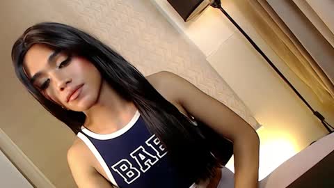 mariah_clara online show from 02.27.25