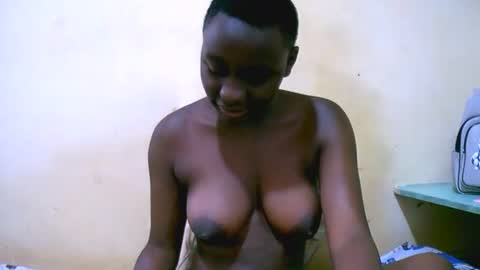 mariah_lovely online show from 06.03.26