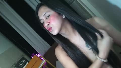 Snapshot of mariahah69 chatting on 02.09.26 mariahah69 online show from 02.09.26