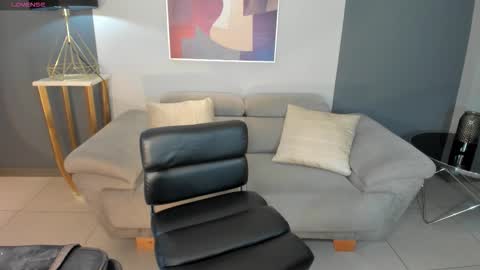 MARIA HERRERA  online show from 02.28.26