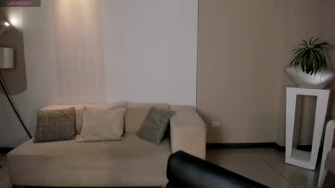 Snapshot of mariaherrera_ chatting on 05.01.26 MARIA HERRERA online show from 05.01.26