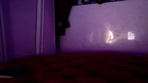 MariahJade95 online show from 03.10.25