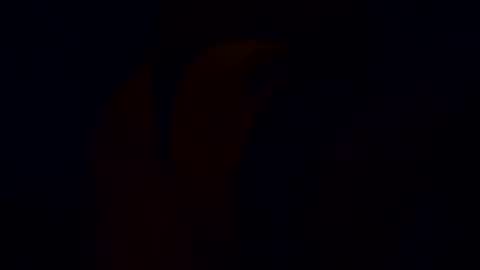 Snapshot of mariahjsav95 chatting on 12.15.25 MariahJade95 online show from 12.15.25