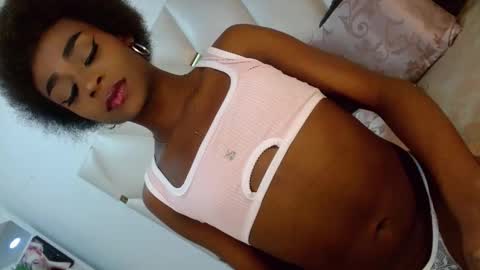   online show from 09.16.25
