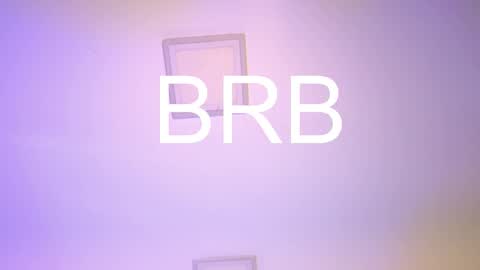   online show from 10.22.25