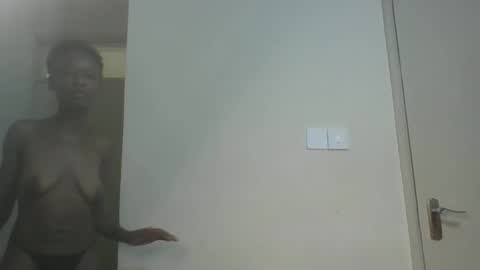 mariahsexy4u online show from 03.04.26