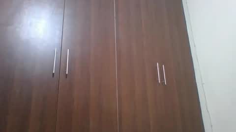 mariahsexy4u online show from 04.03.26