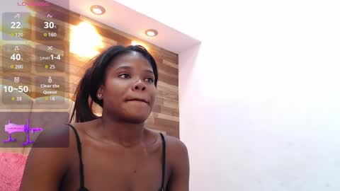 mariahsugarrr online show from 04.01.26