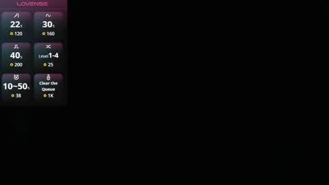 mariahsugarrr online show from 05.05.26