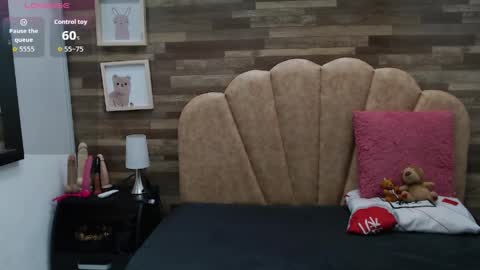 mariahsugarrr online show from 05.06.26