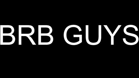 MARIAJO Dont forget that          Mariajosexy20  online show from 03.03.25