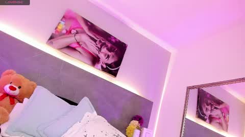 MARIAJO Dont forget that          Mariajosexy20  online show from 07.28.26