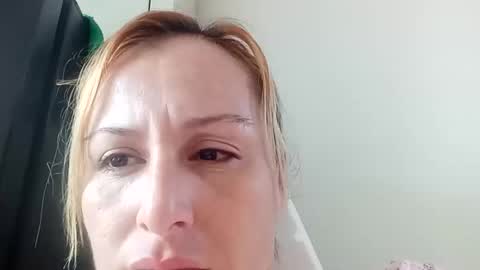 mariajose_1992 online show from 05.24.26