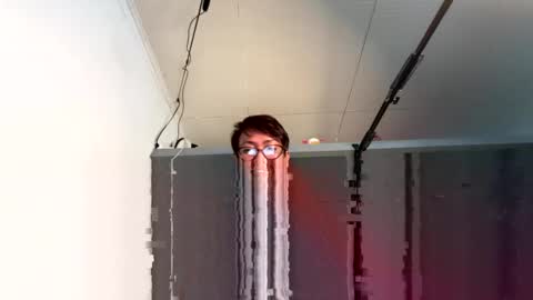 Snapshot of marialaboxxx chatting on 02.07.26 Maria online show from 02.07.26