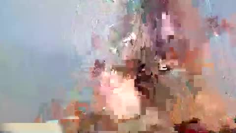 Snapshot of marialaboxxx chatting on 05.10.26 Maria online show from 05.10.26