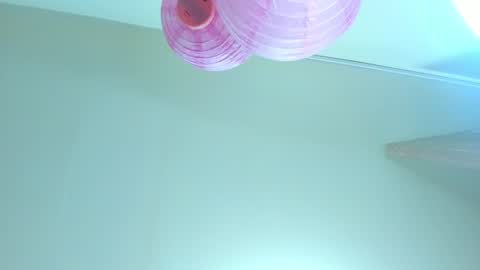 Snapshot of mariam__cute chatting on 12.06.24 online show from 12.06.24