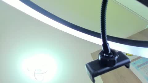 Snapshot of mariam__cute chatting on 01.13.25 online show from 01.13.25