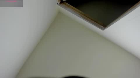 Snapshot of mariam__cute chatting on 01.25.25 online show from 01.25.25