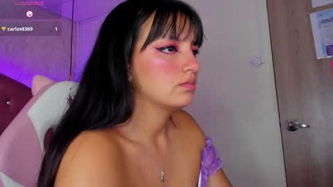 Snapshot of mariam__cute chatting on 02.05.25 online show from 02.05.25