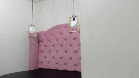Snapshot of mariam__cute chatting on 02.16.25 online show from 02.16.25