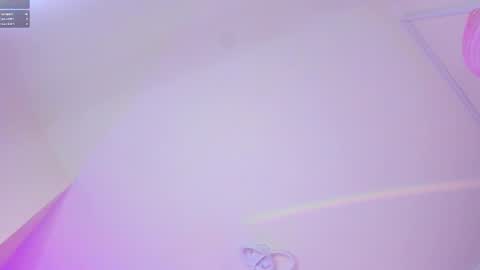 Snapshot of mariam__cute chatting on 02.18.25 online show from 02.18.25