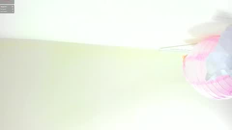 Snapshot of mariam__cute chatting on 02.19.25 online show from 02.19.25