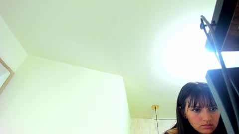 Snapshot of mariam__cute chatting on 02.26.25 online show from 02.26.25