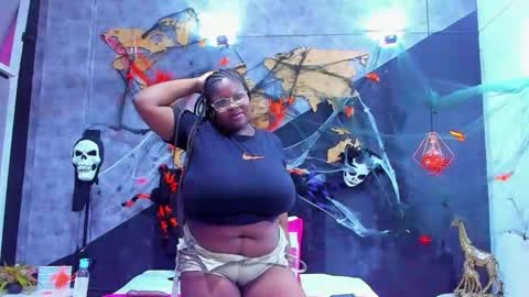  MARIAM online show from 11.02.25