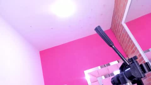 Mariam online show from 12.04.25