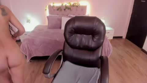 Mariam online show from 06.06.26