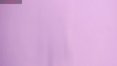 Mariam online show from 11.14.25