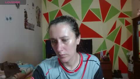 mariam_wish1 online show from 04.18.26