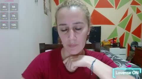 mariam_wish1 online show from 06.19.26
