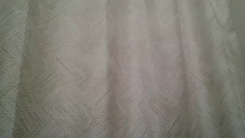 Mariah online show from 12.02.24