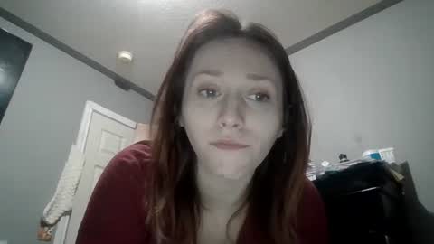 Mariah online show from 12.26.24