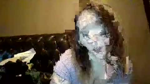 Mariah online show from 01.06.25