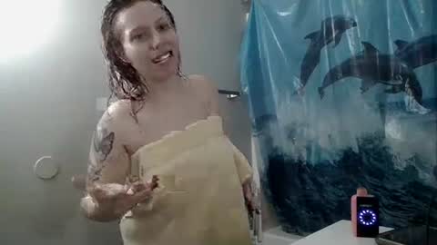 Mariah online show from 01.13.25