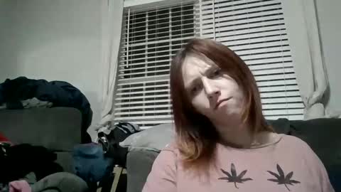 Mariah online show from 01.14.25