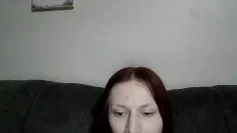 Mariah online show from 02.02.25