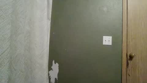 Mariah online show from 02.24.25