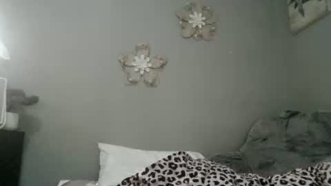 Mariah online show from 02.25.25