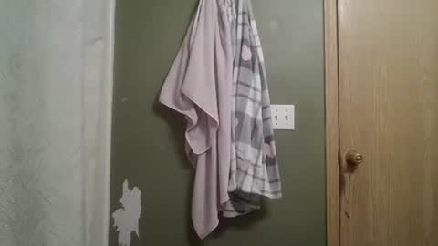 Mariah online show from 02.27.25