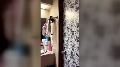 Mariah online show from 02.12.26