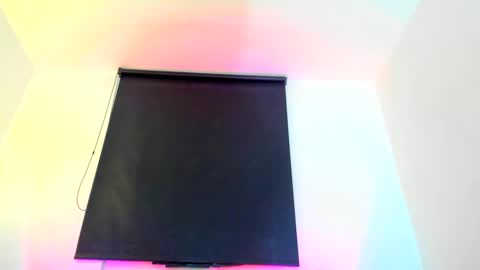 Mariam Calad online show from 12.06.24