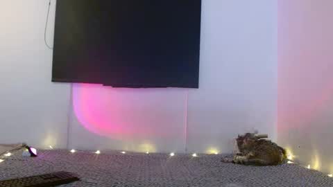 Mariam Calad online show from 01.02.25