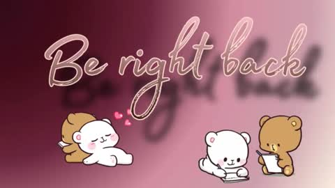 Snapshot of mariamceleste chatting on 01.06.26 Mariam online show from 01.06.26