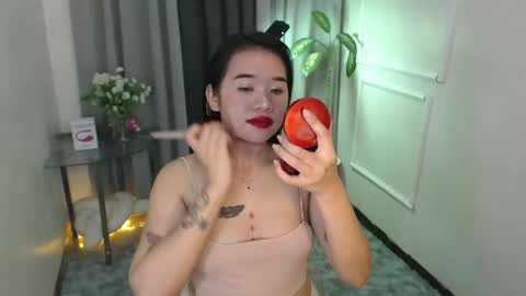 maria online show from 02.22.25